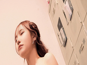 Red Dragon　斎藤あみり　サンプル画像09